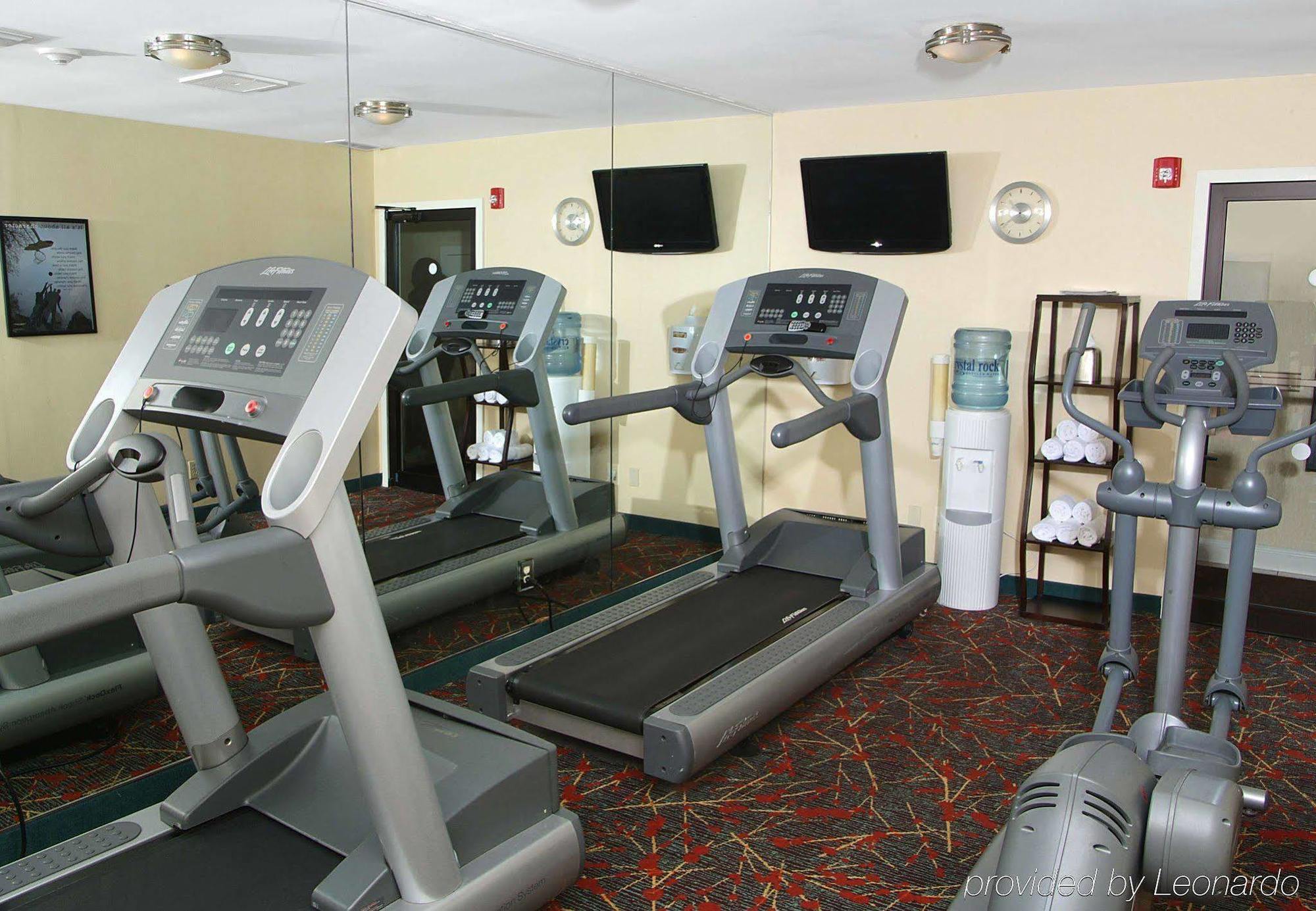 Residence Inn Buffalo Амхърст Екстериор снимка